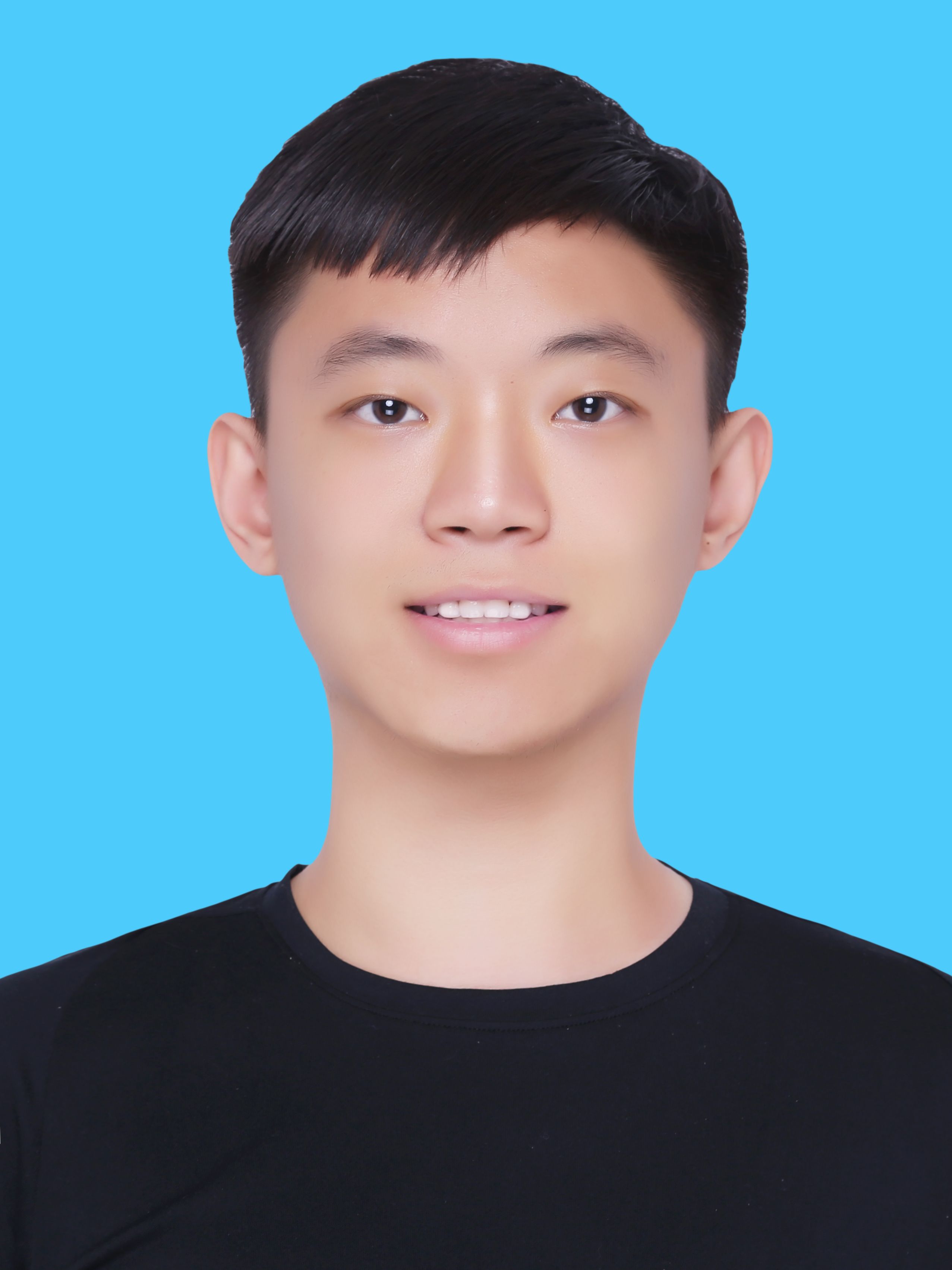 图册 图册